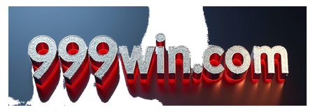 999wincom logo