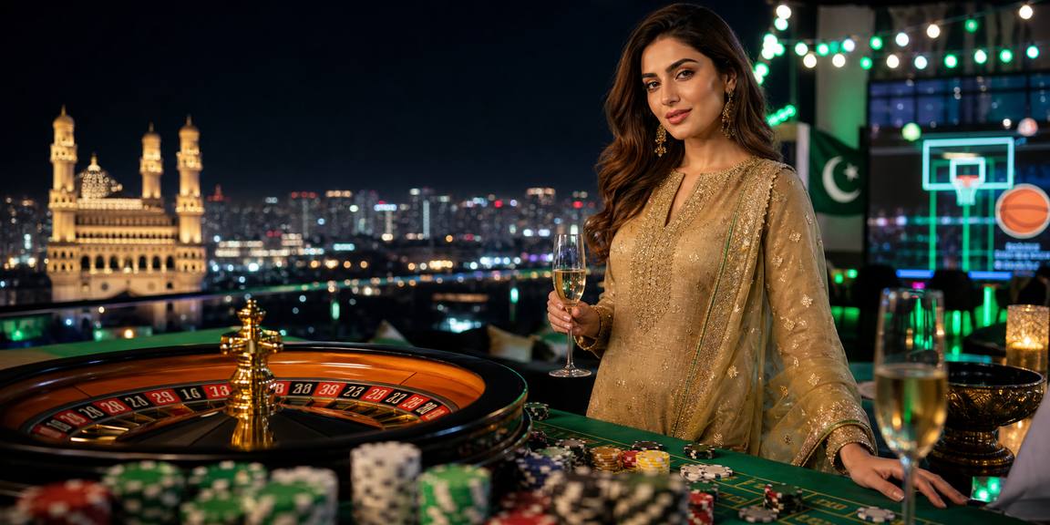 999wincom Live Casino